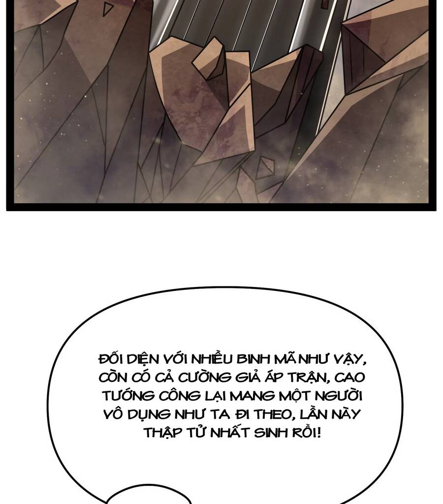 Đánh Bại Chư Thiên - Chương 68
