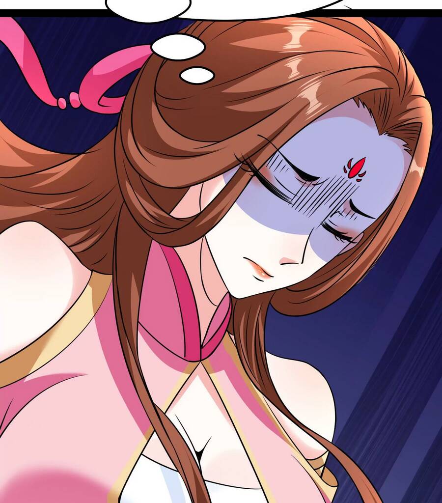 Đánh Bại Chư Thiên - Chương 68