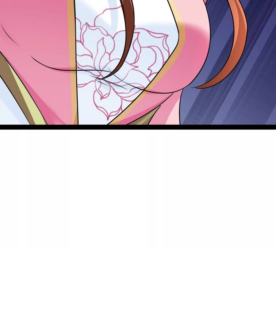 Đánh Bại Chư Thiên - Chương 68