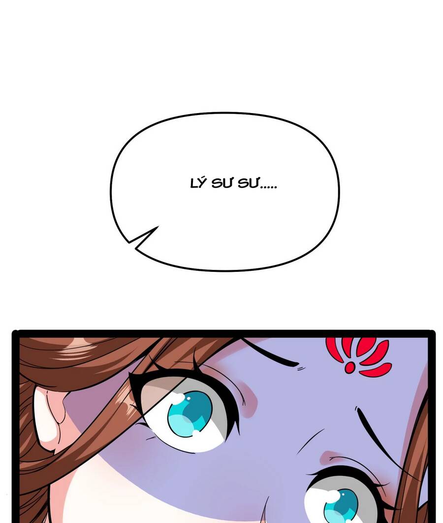 Đánh Bại Chư Thiên - Chương 68