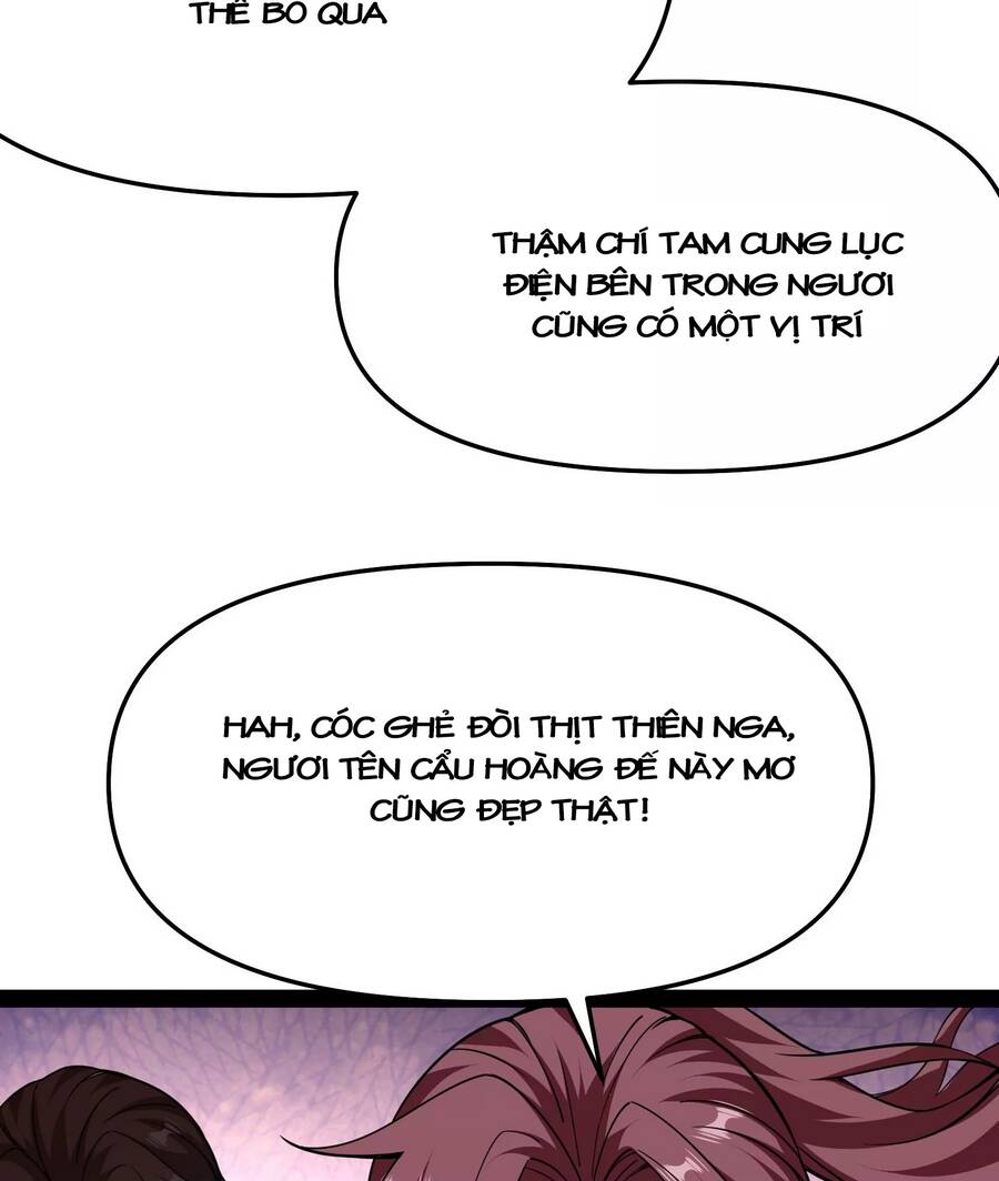 Đánh Bại Chư Thiên - Chương 68