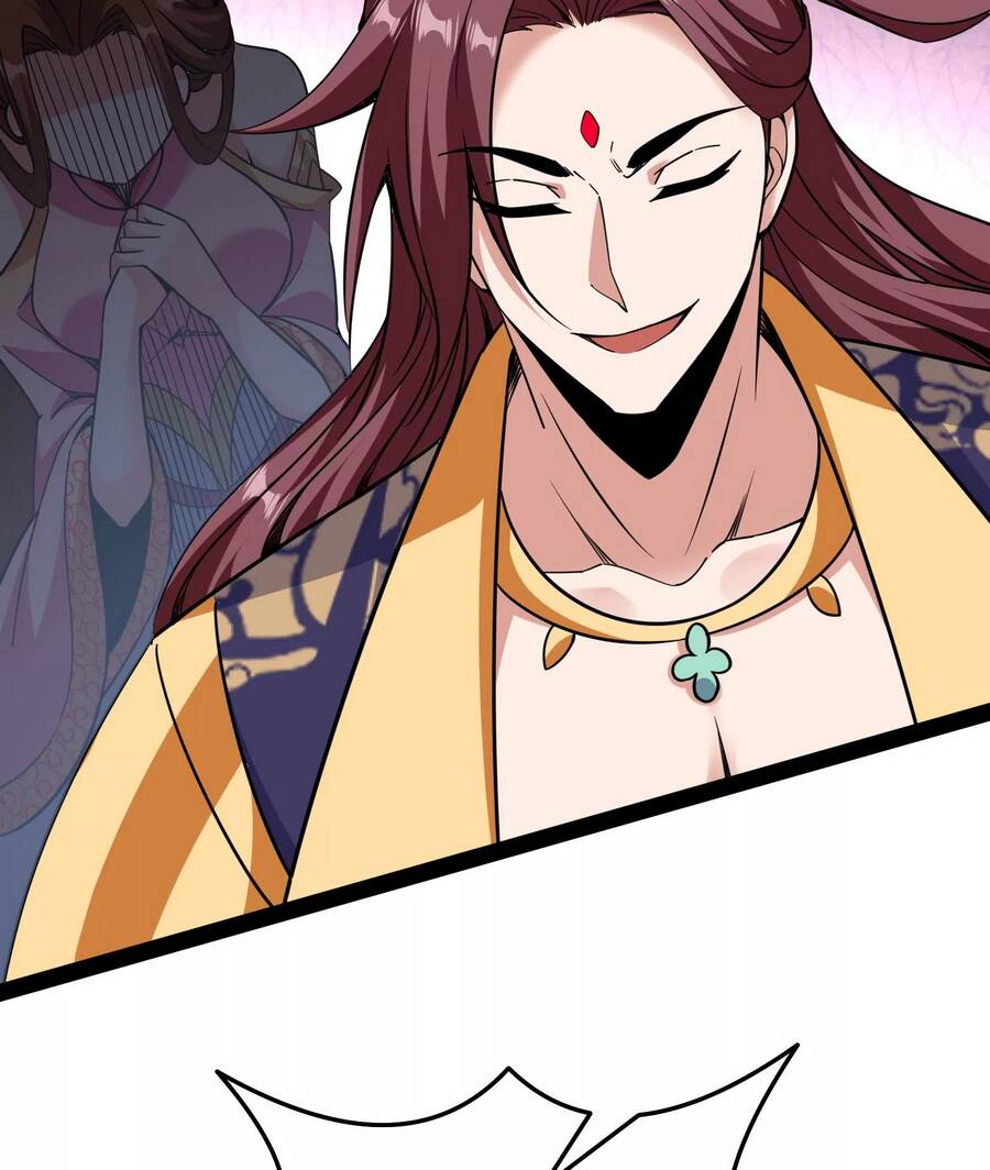 Đánh Bại Chư Thiên - Chương 68