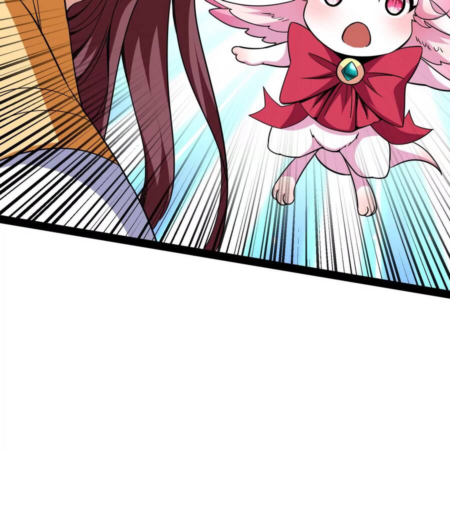 Đánh Bại Chư Thiên - Chương 68