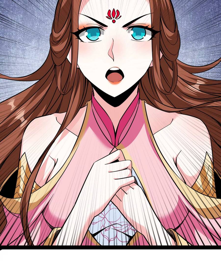 Đánh Bại Chư Thiên - Chương 68