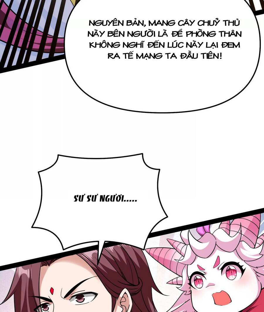 Đánh Bại Chư Thiên - Chương 68