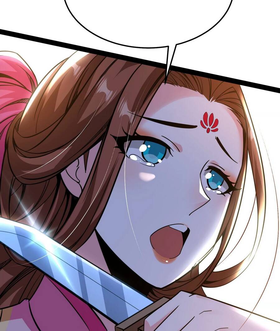 Đánh Bại Chư Thiên - Chương 68