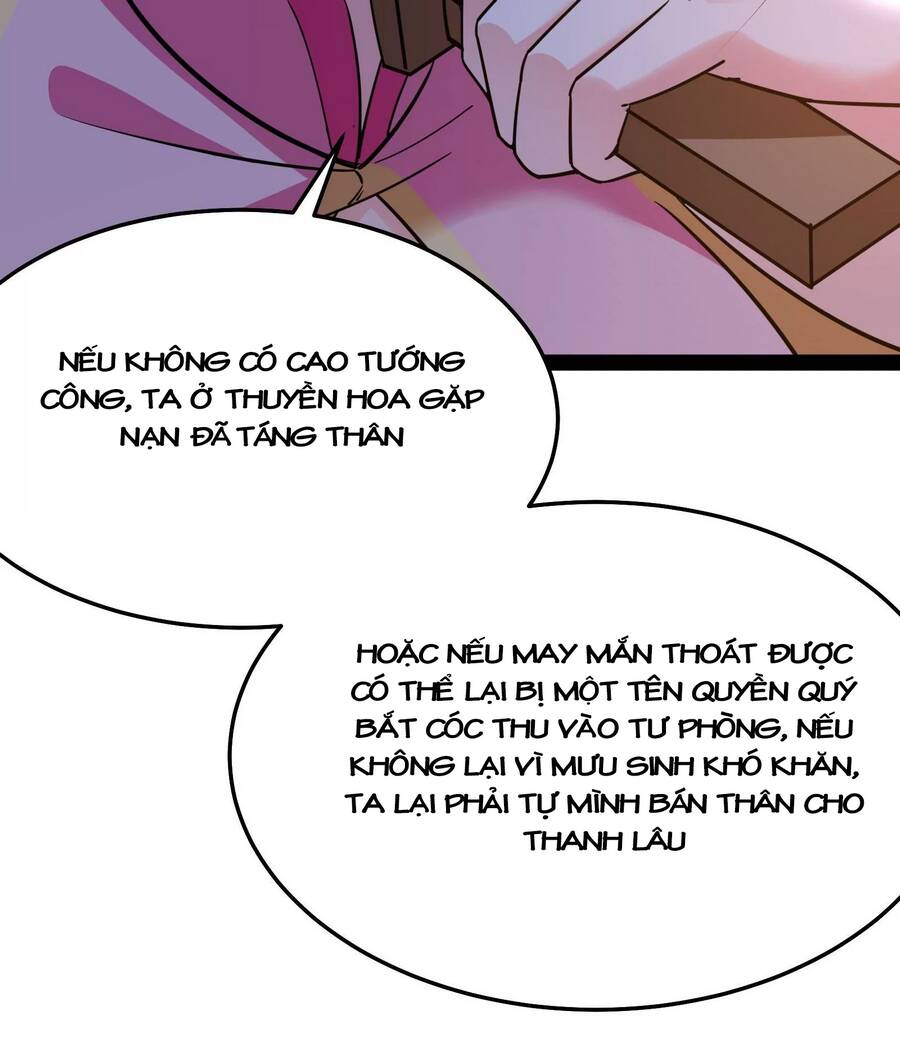 Đánh Bại Chư Thiên - Chương 68