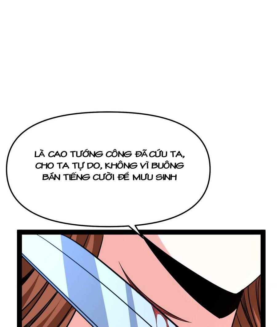 Đánh Bại Chư Thiên - Chương 68