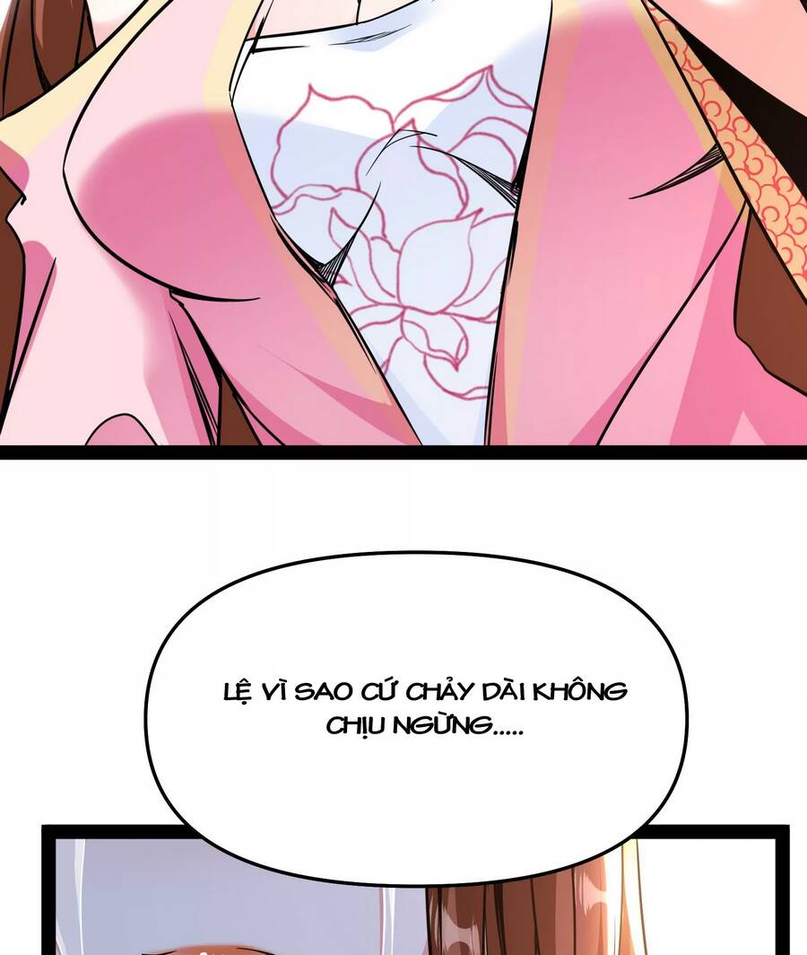 Đánh Bại Chư Thiên - Chương 68