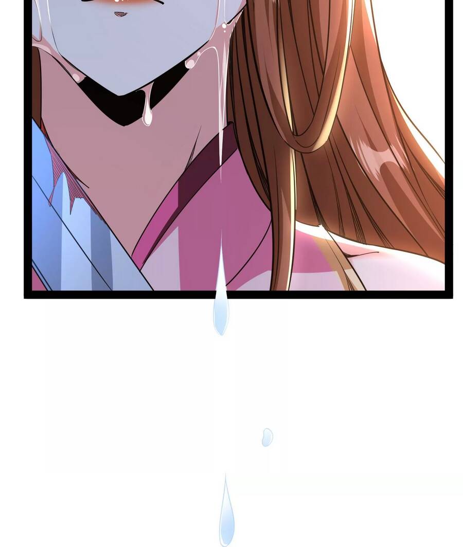 Đánh Bại Chư Thiên - Chương 68