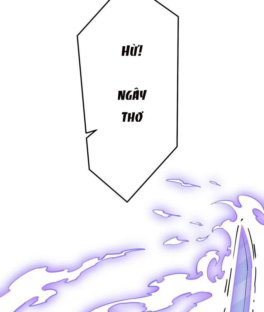 Đánh Bại Chư Thiên - Chương 68