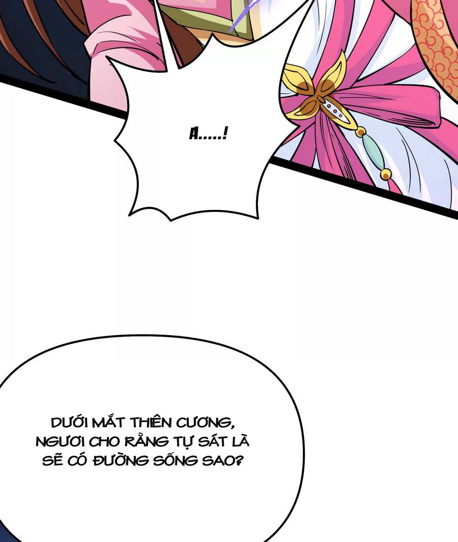 Đánh Bại Chư Thiên - Chương 68