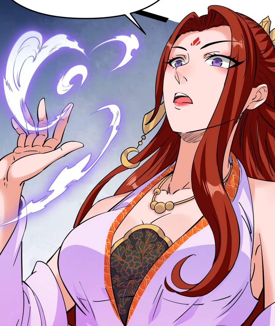 Đánh Bại Chư Thiên - Chương 68