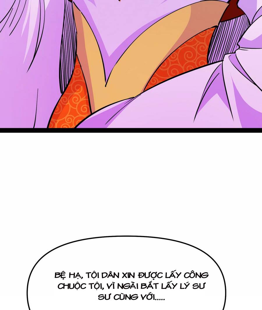 Đánh Bại Chư Thiên - Chương 68