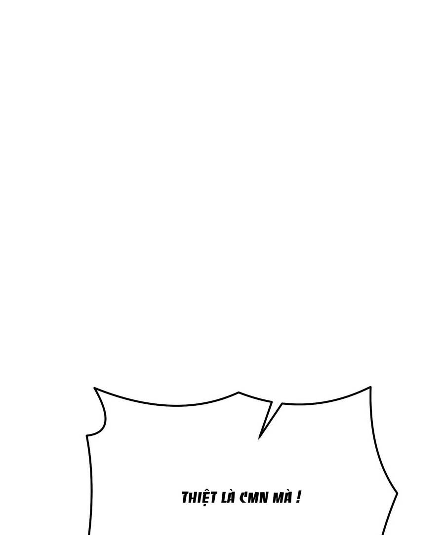 Đánh Bại Chư Thiên - Chương 68