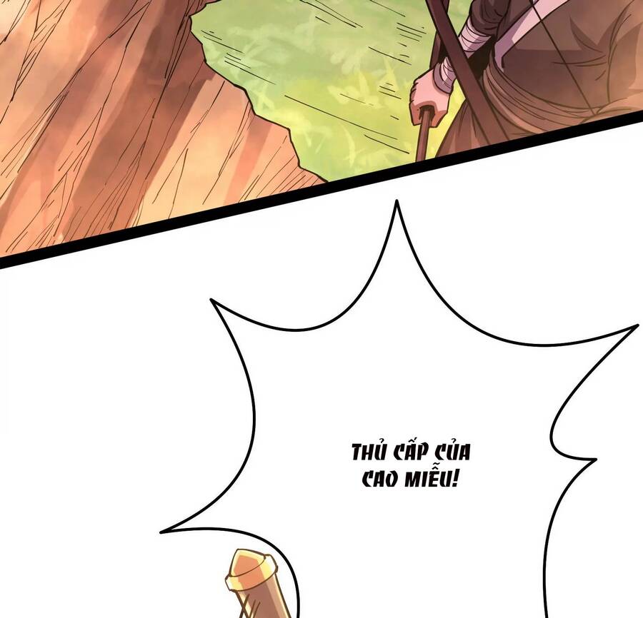 Đánh Bại Chư Thiên - Chương 68