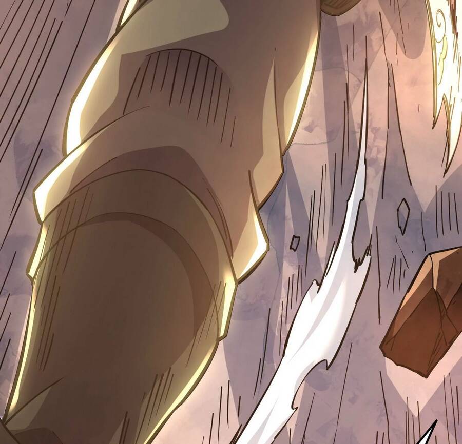 Đánh Bại Chư Thiên - Chương 68