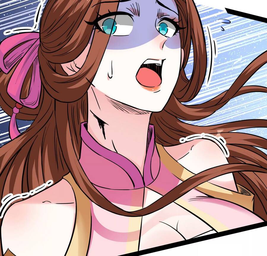 Đánh Bại Chư Thiên - Chương 68