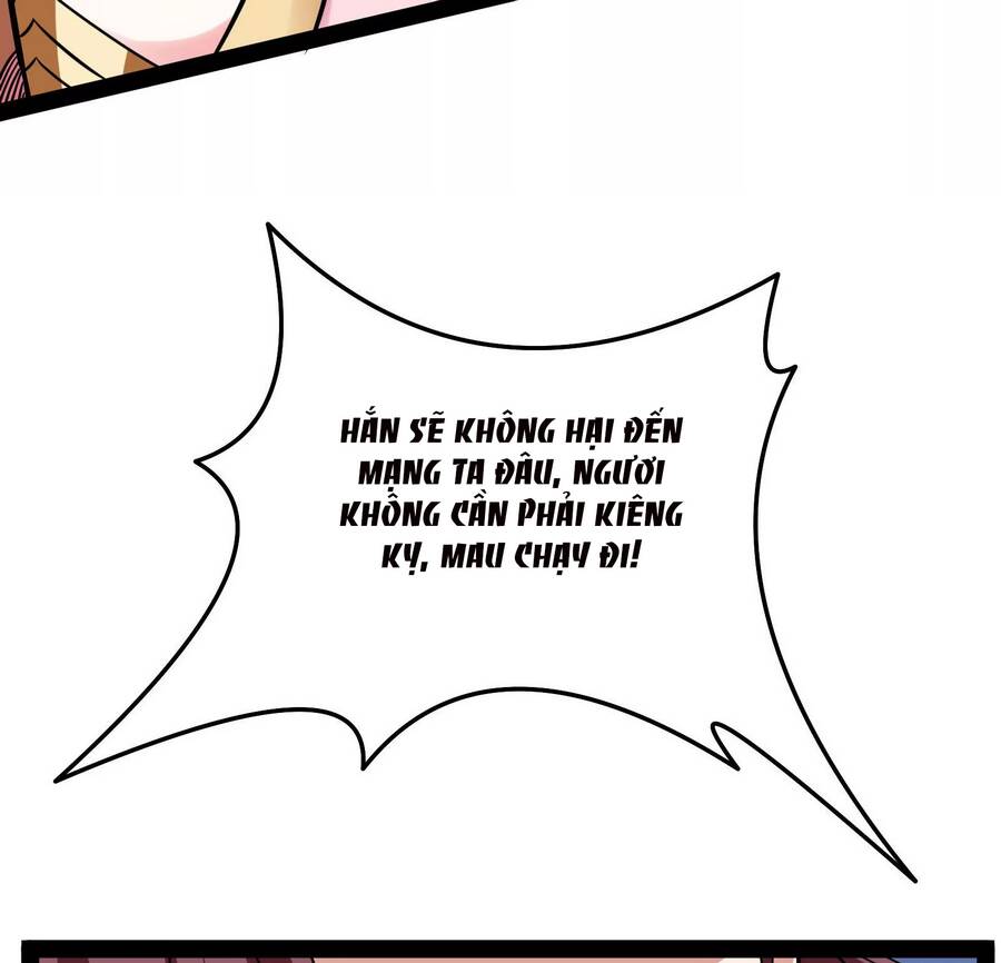 Đánh Bại Chư Thiên - Chương 68