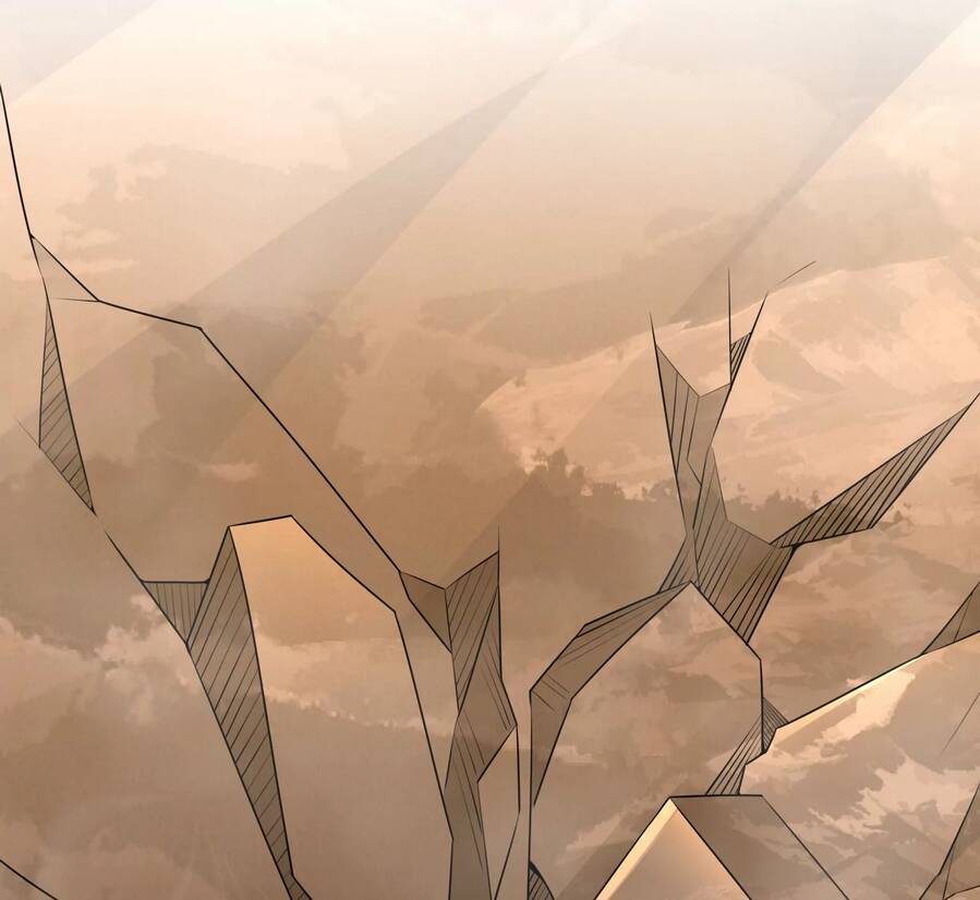 Đánh Bại Chư Thiên - Chương 69