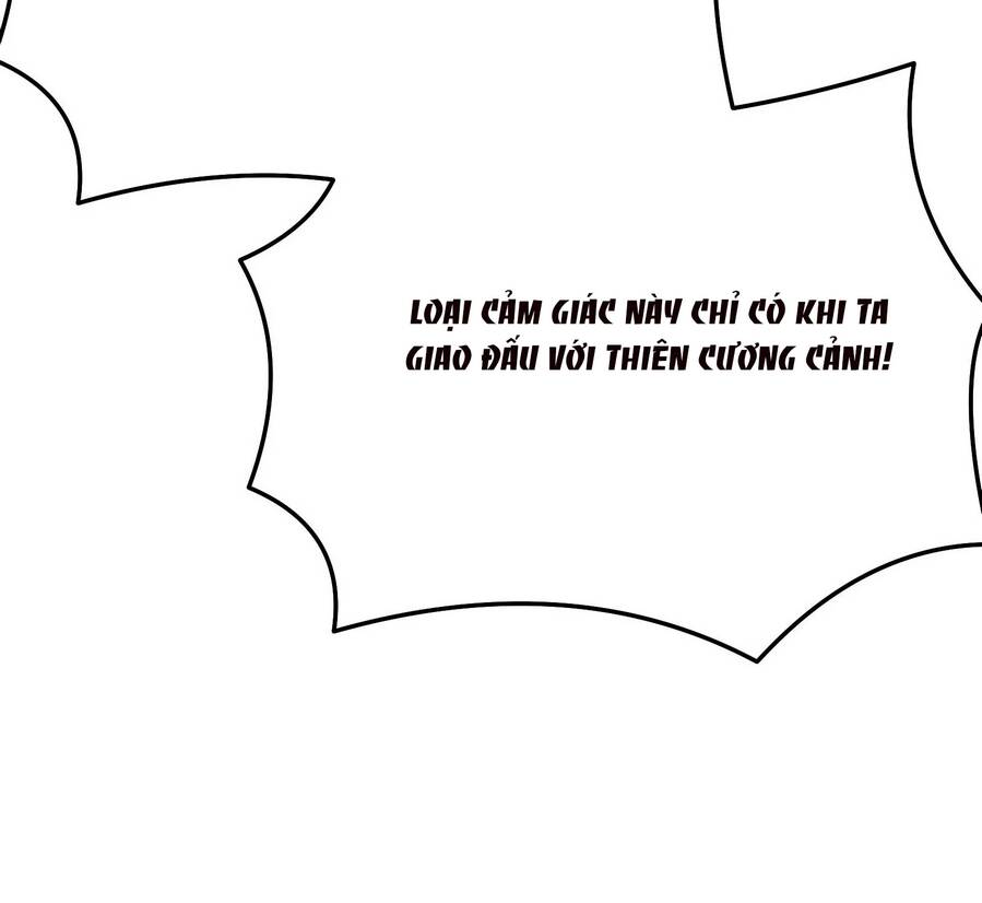 Đánh Bại Chư Thiên - Chương 69