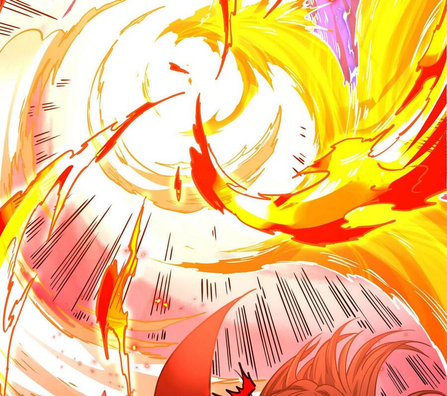 Đánh Bại Chư Thiên - Chương 69