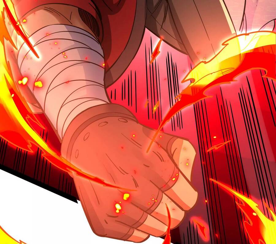 Đánh Bại Chư Thiên - Chương 69