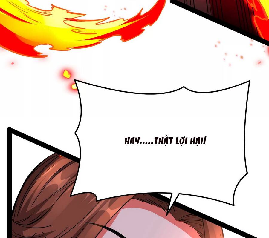Đánh Bại Chư Thiên - Chương 69