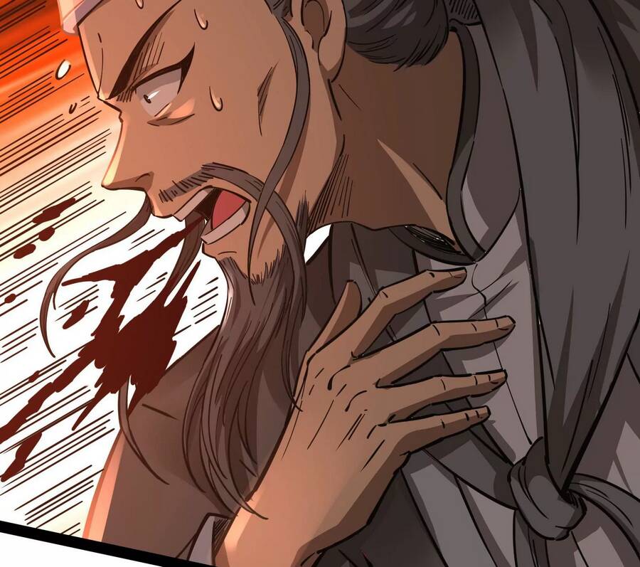 Đánh Bại Chư Thiên - Chương 69