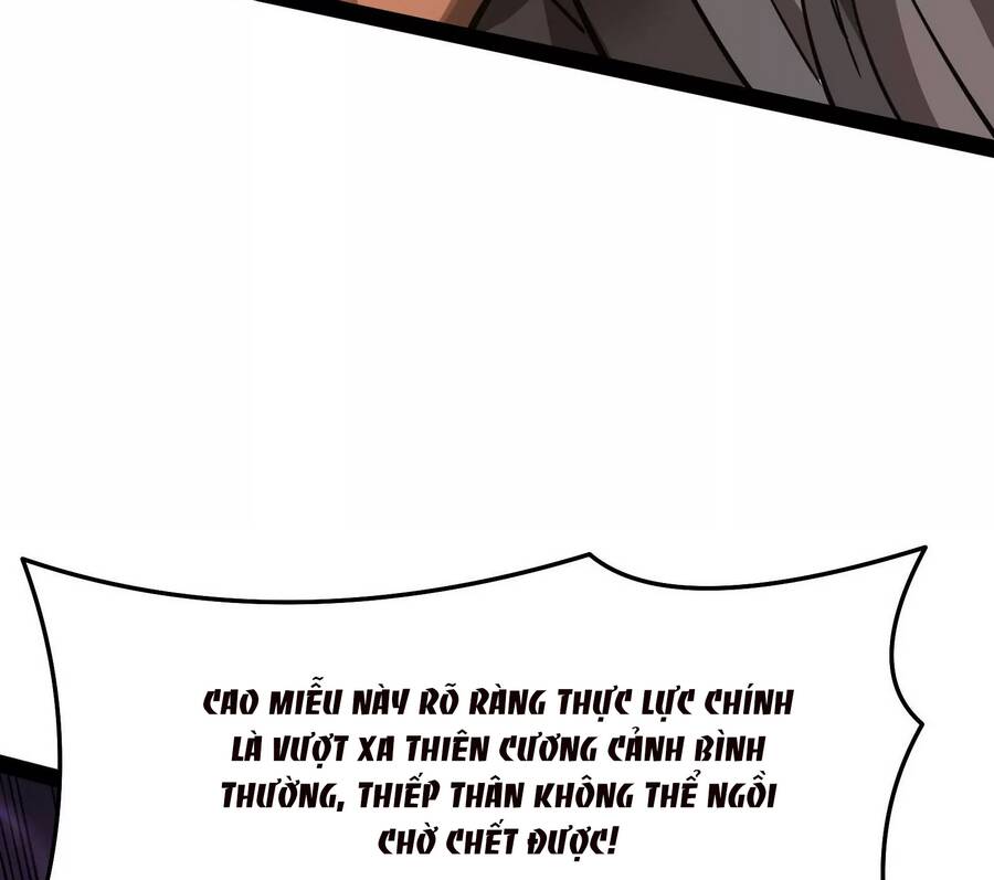 Đánh Bại Chư Thiên - Chương 69