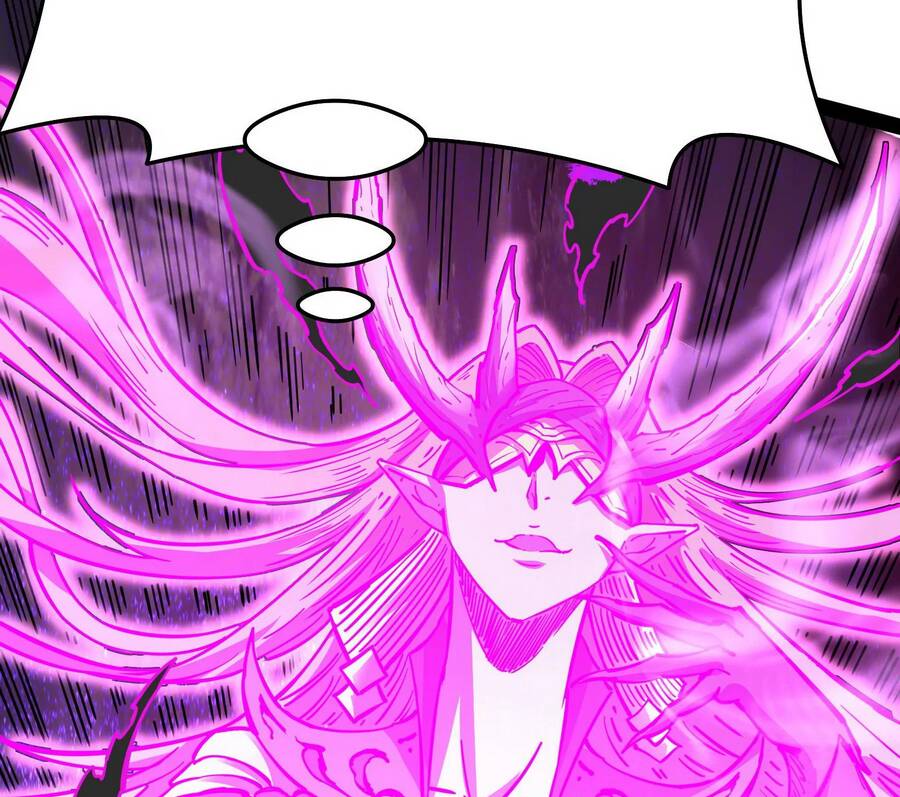 Đánh Bại Chư Thiên - Chương 69