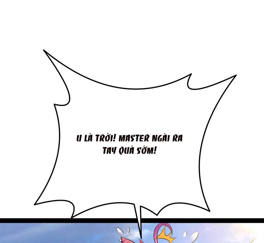 Đánh Bại Chư Thiên - Chương 69