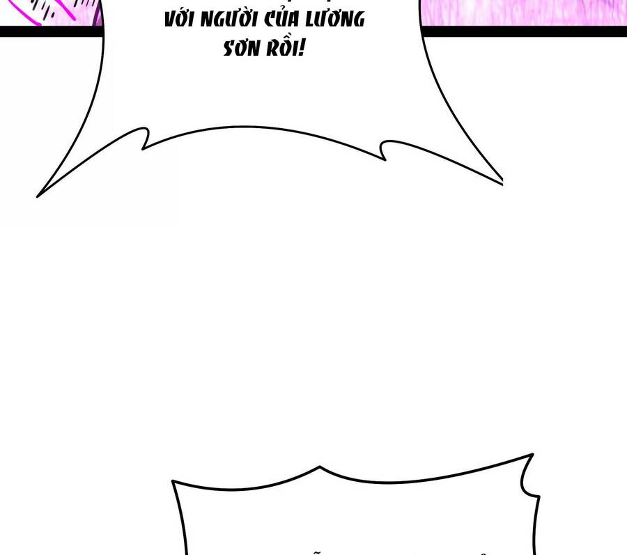 Đánh Bại Chư Thiên - Chương 69