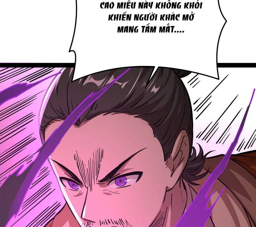 Đánh Bại Chư Thiên - Chương 69