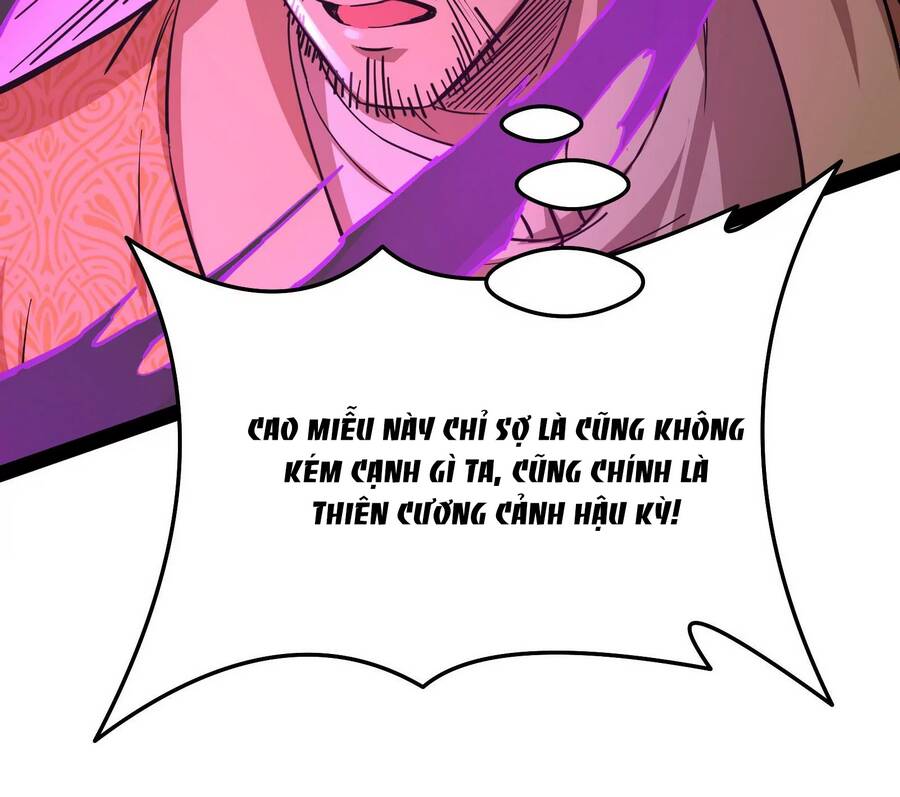 Đánh Bại Chư Thiên - Chương 69