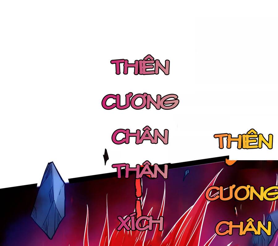 Đánh Bại Chư Thiên - Chương 69