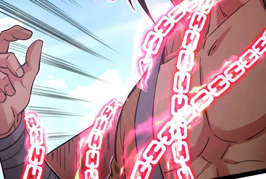 Đánh Bại Chư Thiên - Chương 69