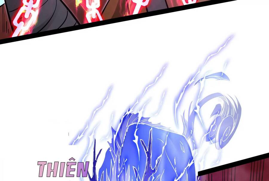 Đánh Bại Chư Thiên - Chương 69