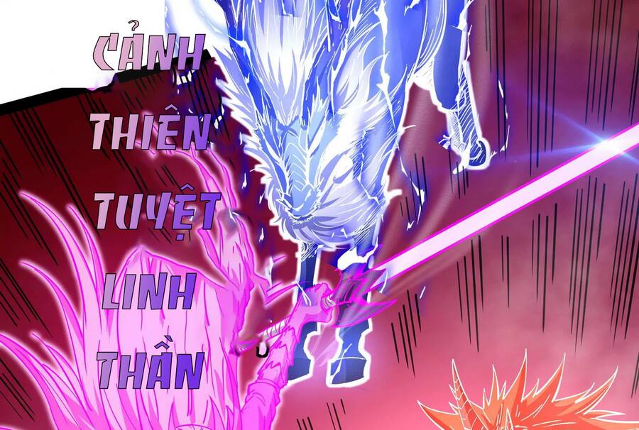 Đánh Bại Chư Thiên - Chương 69