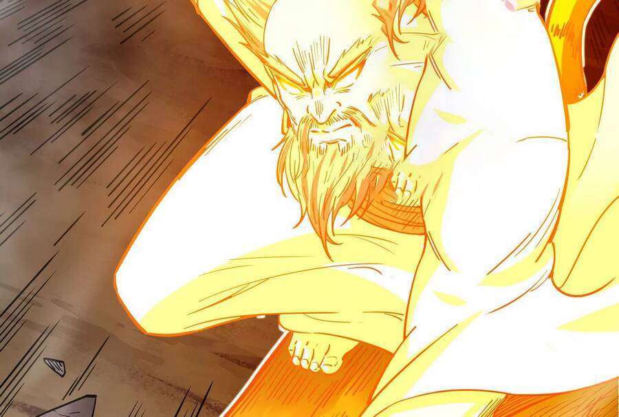 Đánh Bại Chư Thiên - Chương 69