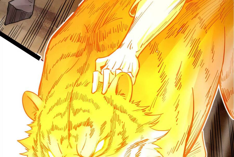 Đánh Bại Chư Thiên - Chương 69