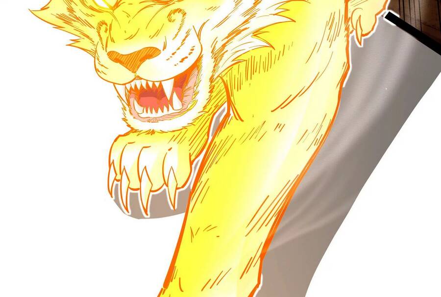 Đánh Bại Chư Thiên - Chương 69