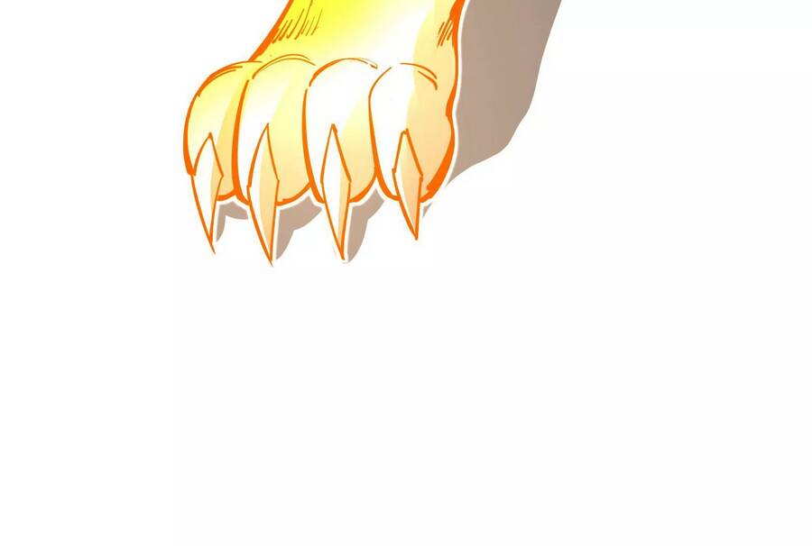 Đánh Bại Chư Thiên - Chương 69