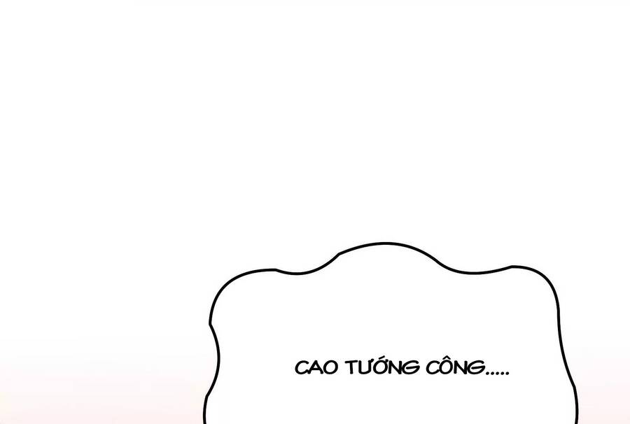 Đánh Bại Chư Thiên - Chương 69