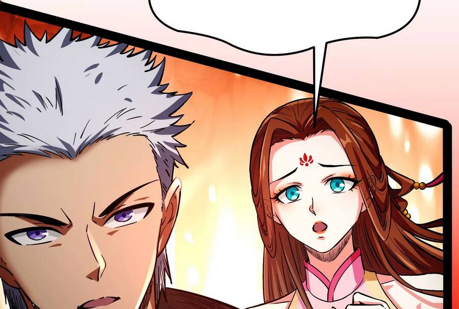 Đánh Bại Chư Thiên - Chương 69