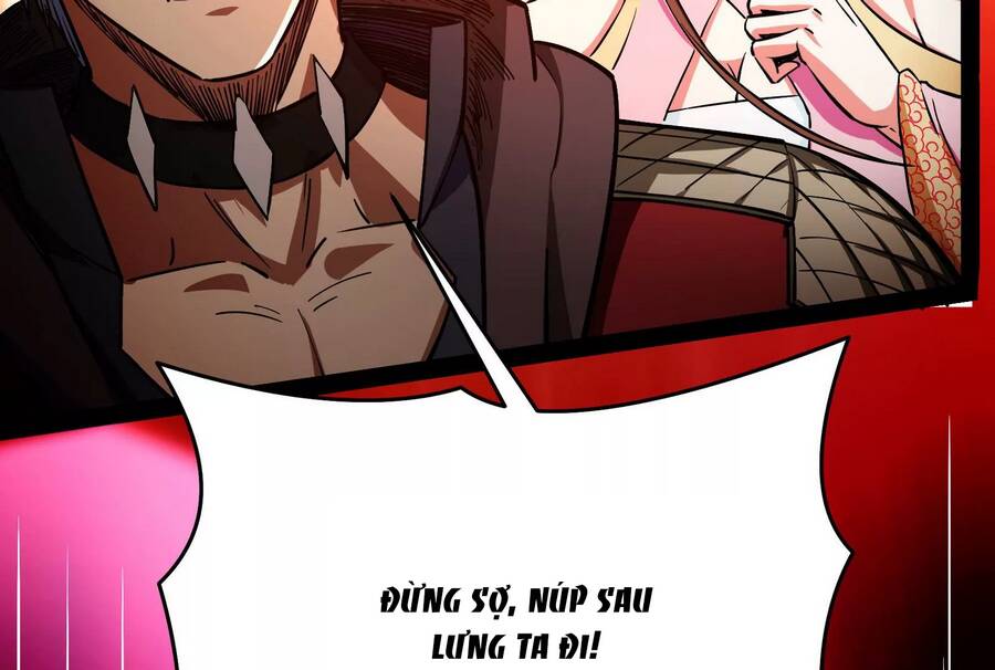 Đánh Bại Chư Thiên - Chương 69