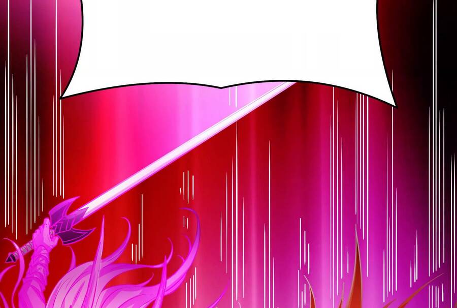 Đánh Bại Chư Thiên - Chương 69