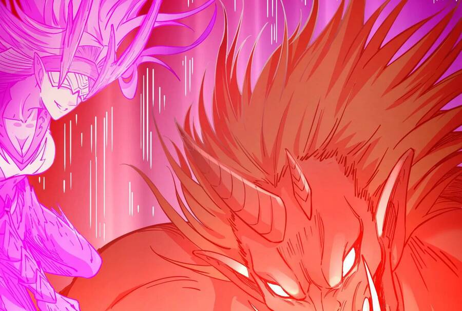 Đánh Bại Chư Thiên - Chương 69