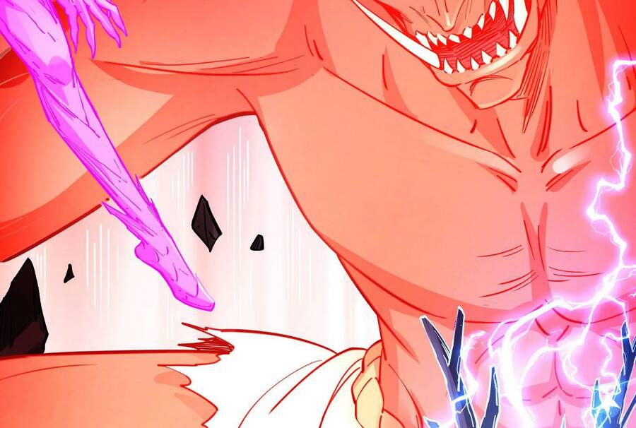 Đánh Bại Chư Thiên - Chương 69