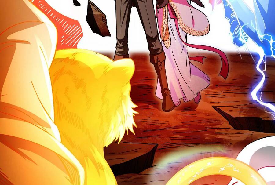 Đánh Bại Chư Thiên - Chương 69